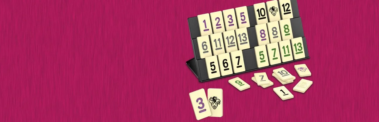 MyRummy