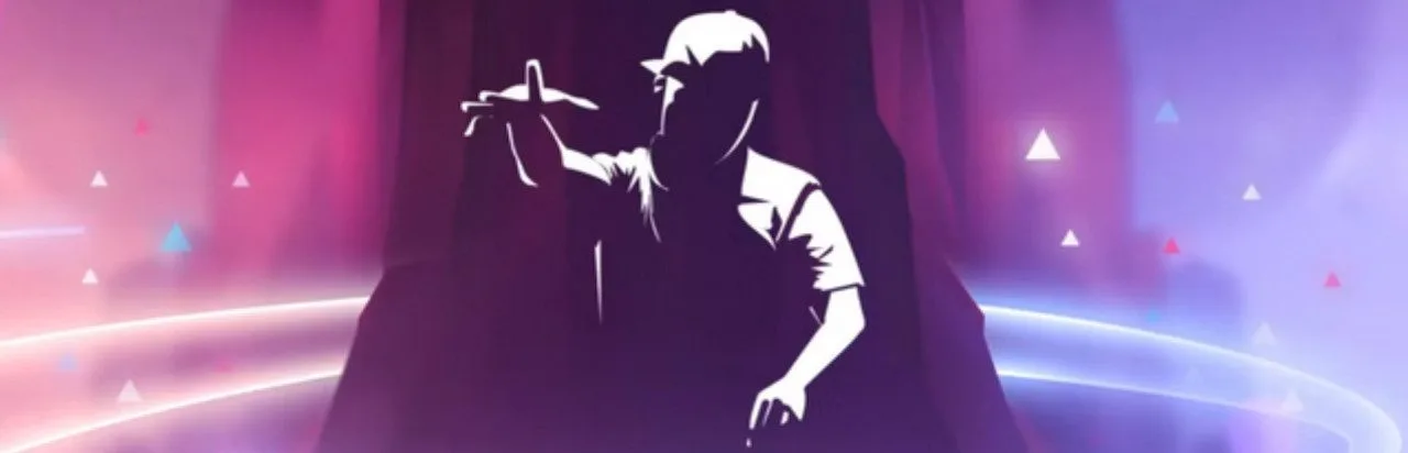 Beat Legend: Avicii
