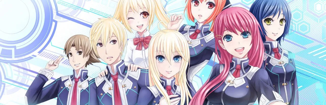 ACE Academy