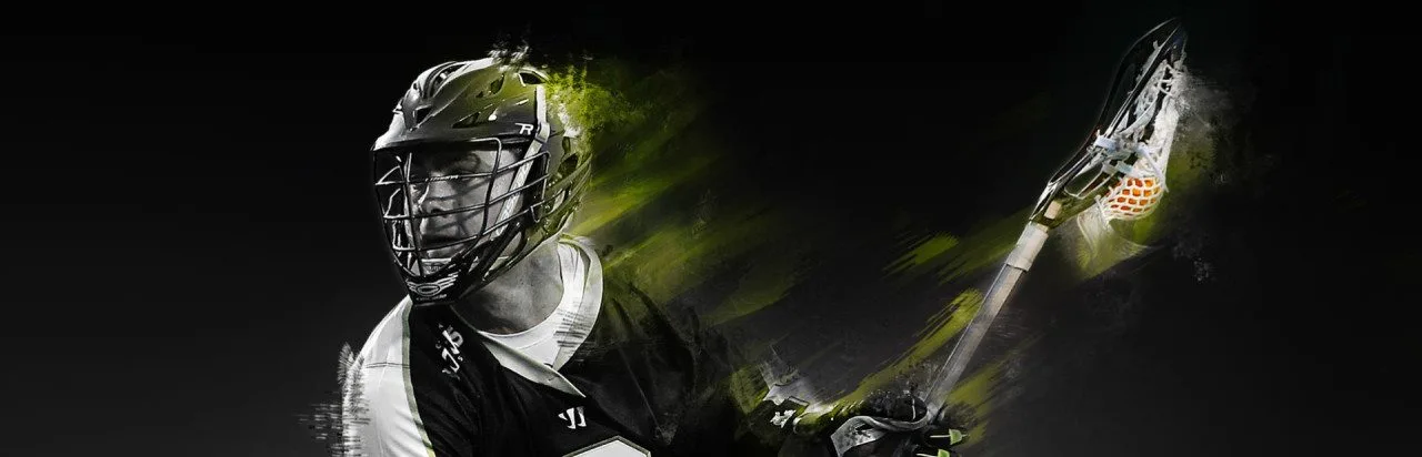 Brine Lacrosse Shootout 2