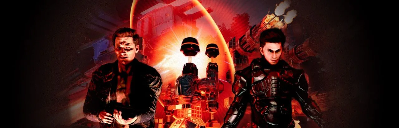 CARNAGE OFFERING: Tower Defense