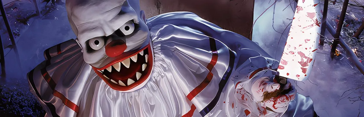 CarnEvil
