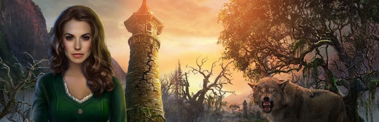 Living Legends: Beasts of Bremen