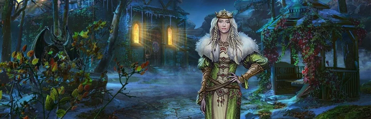 Living Legends: Wrath of the Beast