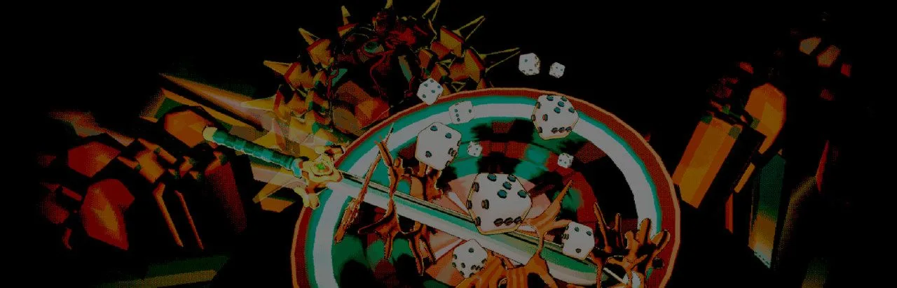 Hell Dice Gambit