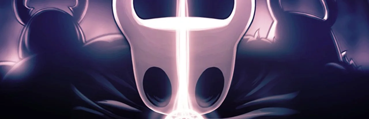 Hollow Knight: Hidden Dreams