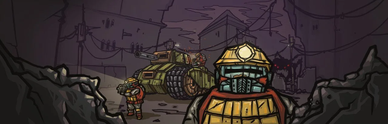 Ironclad