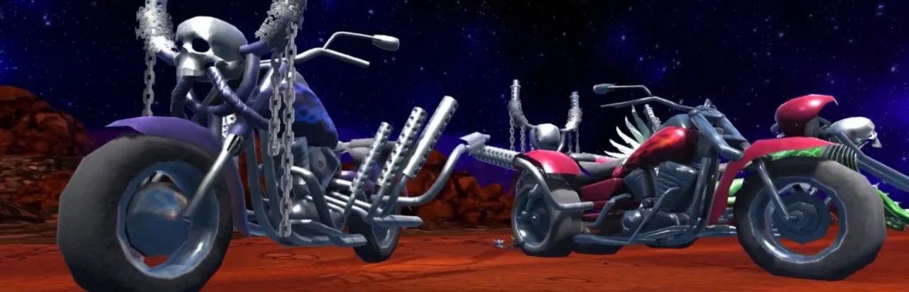 Judas Priest: Road to Valhalla