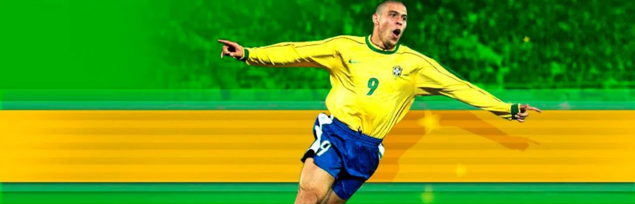 UEFA 2000