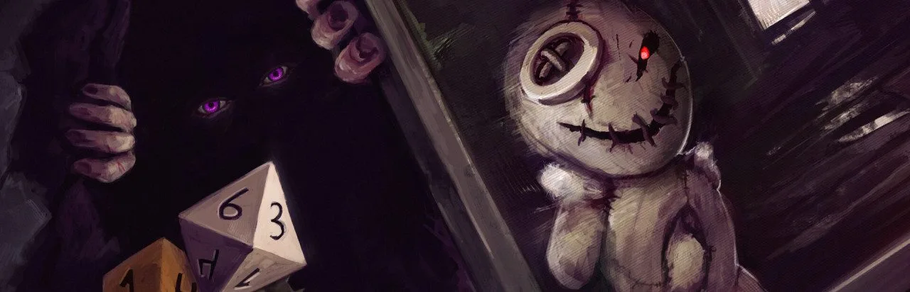 Die to Play