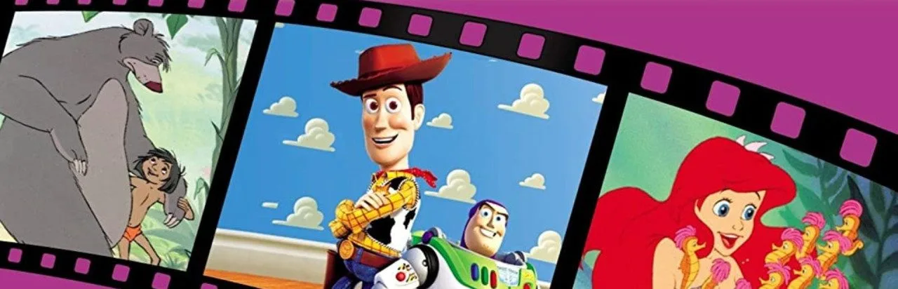 Disney Sing It: Family Hits