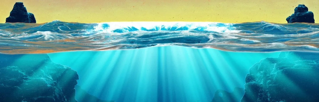 JAWS: Retro Edition