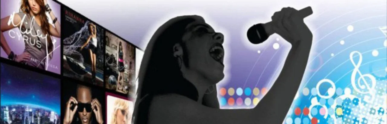 Sing 4: The Hits Edition