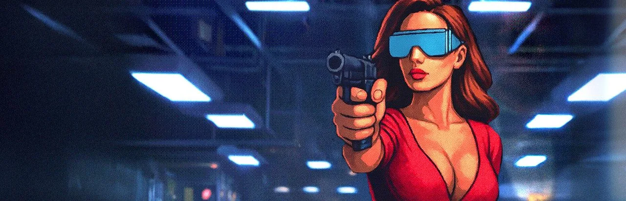 Agent Dunoz