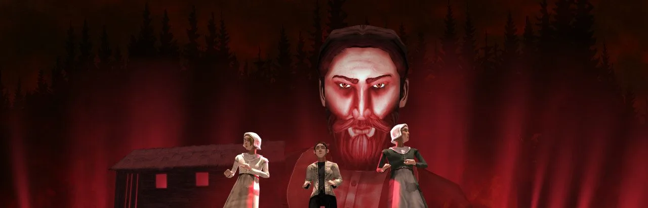 FATHER
