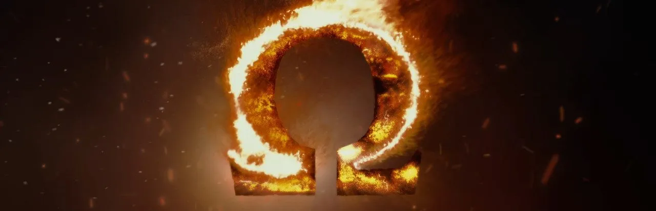 God of War Trilogy Remake