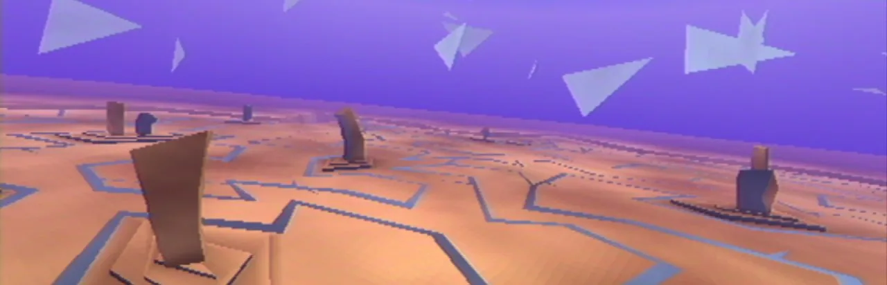 Yo! Noid 2: Enter the Void