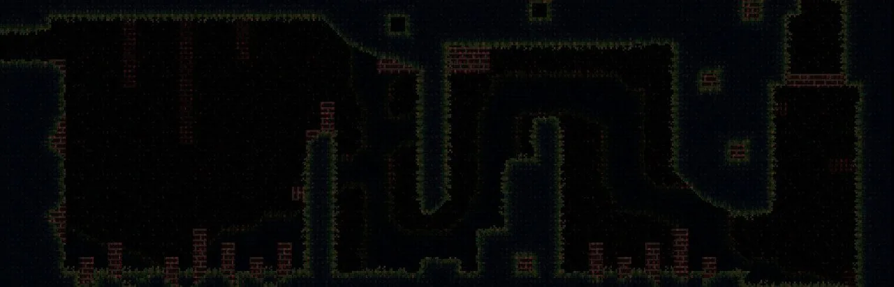 PSYCRON