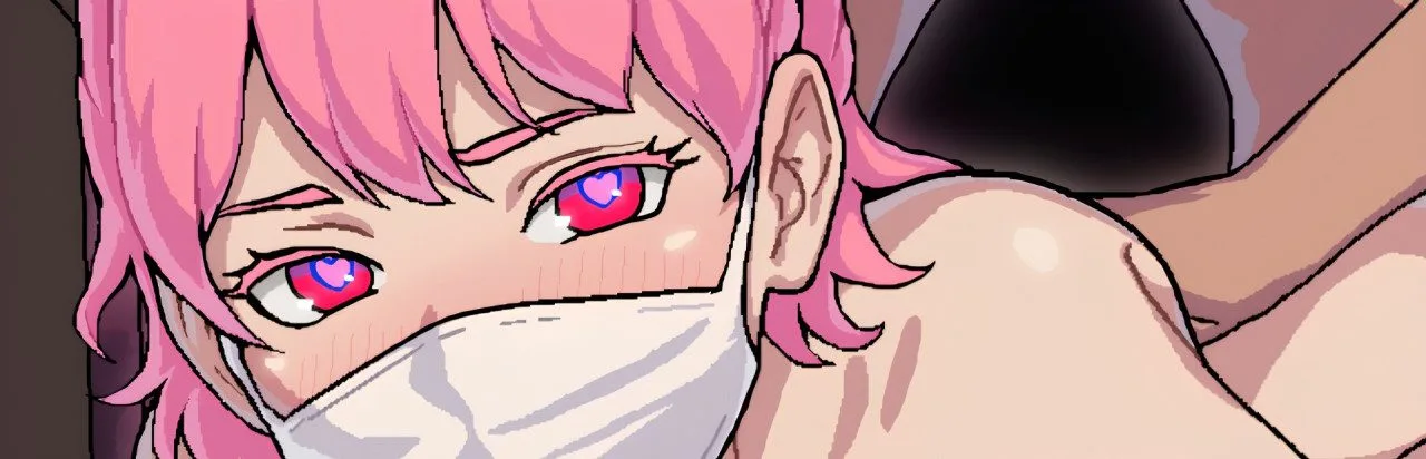 SUCCUBUST サキュバスト