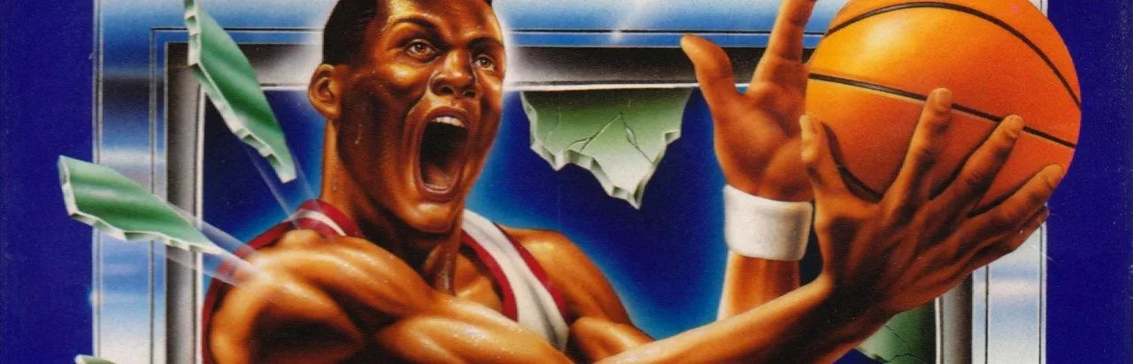 TV Sports: Basketball