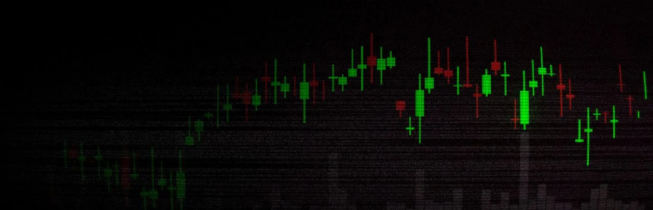 Insider Trading