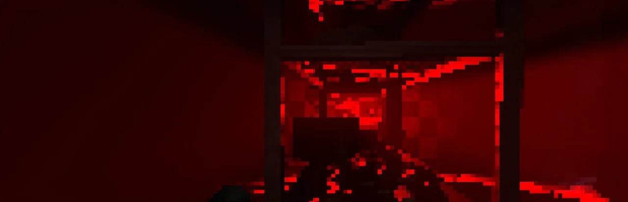 It Steals