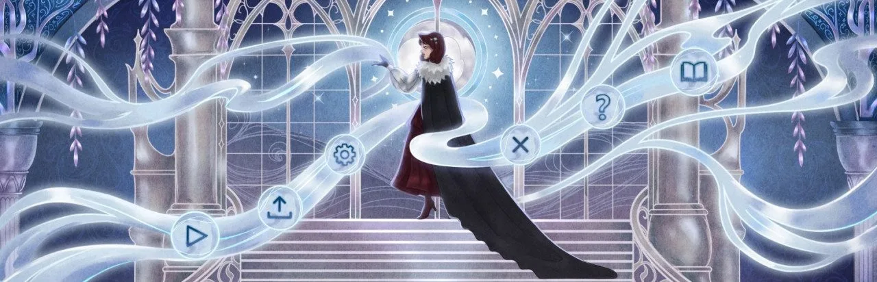 THE PRINCE IS A 10, BUT...