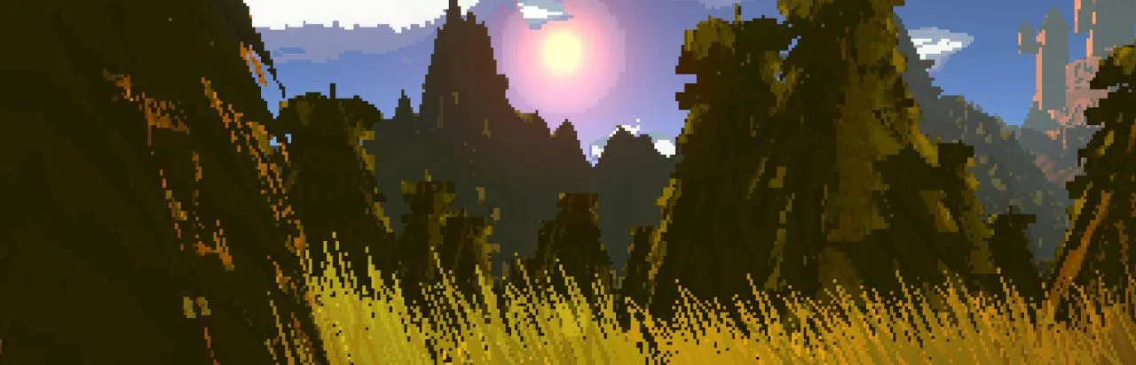 Wyrmfall