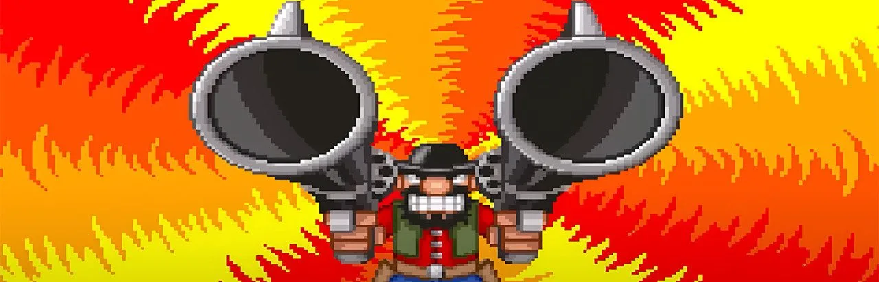 Bang!