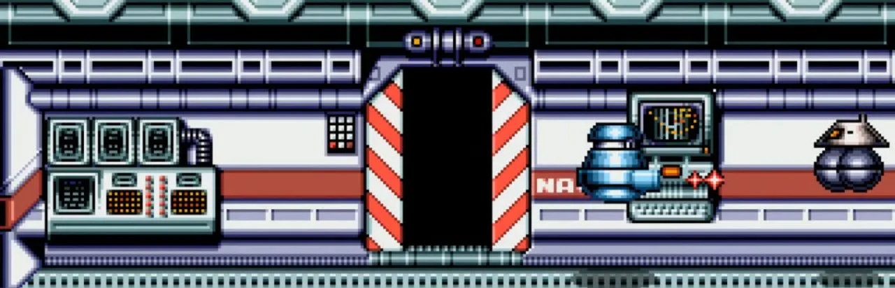 Steel