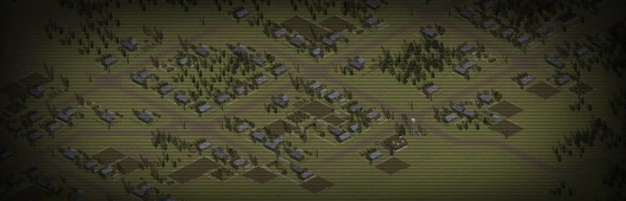 Frontline Logistics: Isarian Warfare