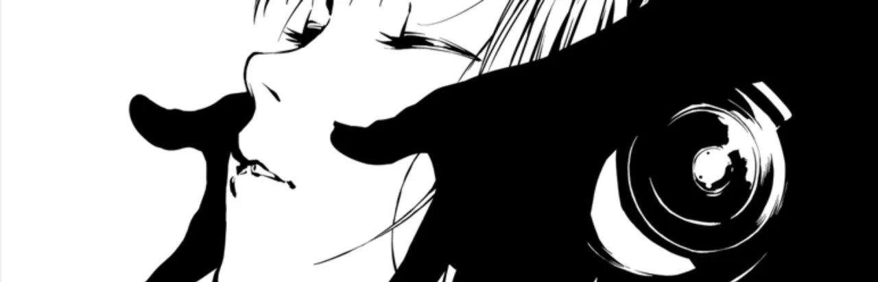 .hack//Z.E.R.O.