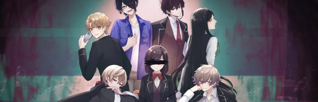 Folie Fatale: Kousaku Fanaticism