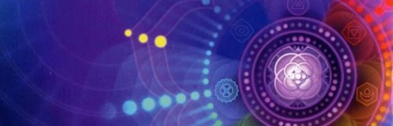Deepak Chopra's Leela