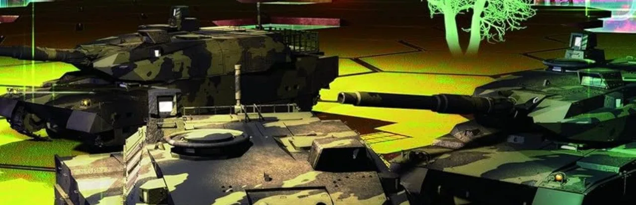 Daisenryaku Exceed II