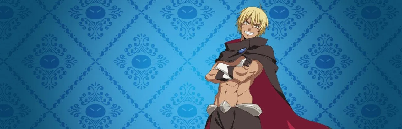 That Time I Got Reincarnated as a Slime ISEKAI Chronicles - DLC 2: The Fairy Queen's Labyrinth