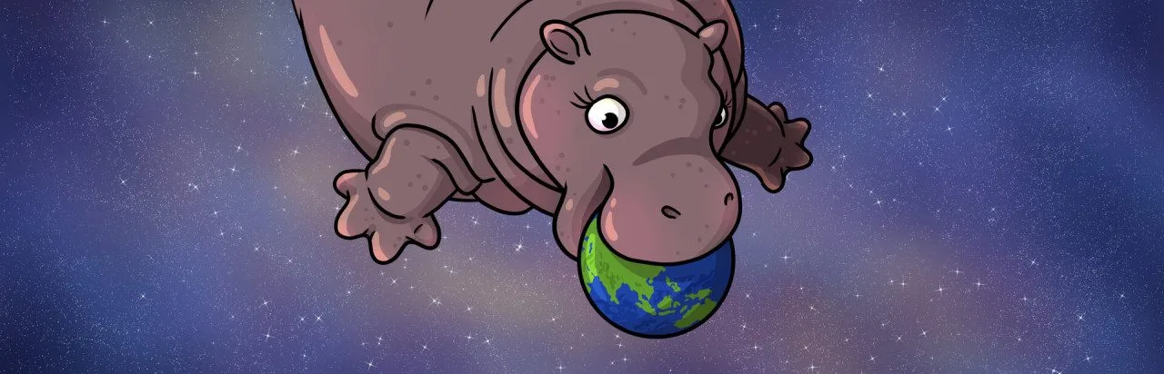 Tasty Planet: Final Bite