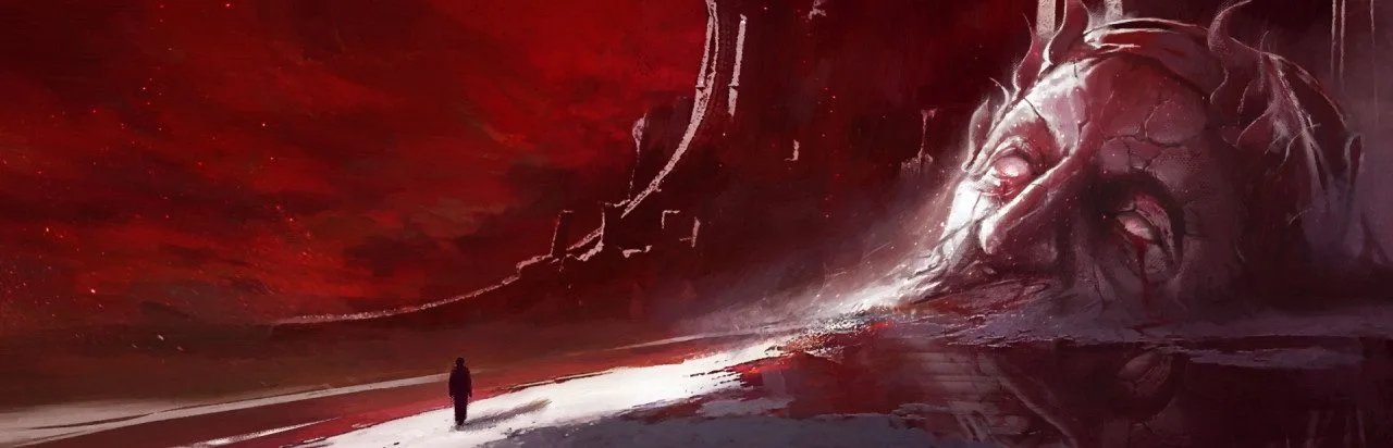 The Alighieri Circle: Dante's Bloodline