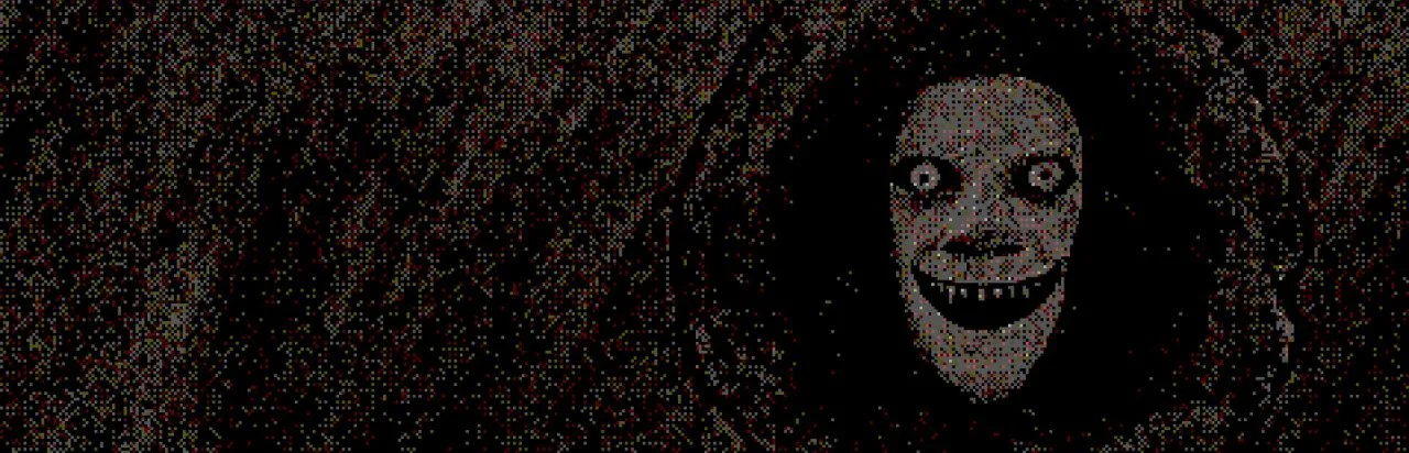 Horripilant