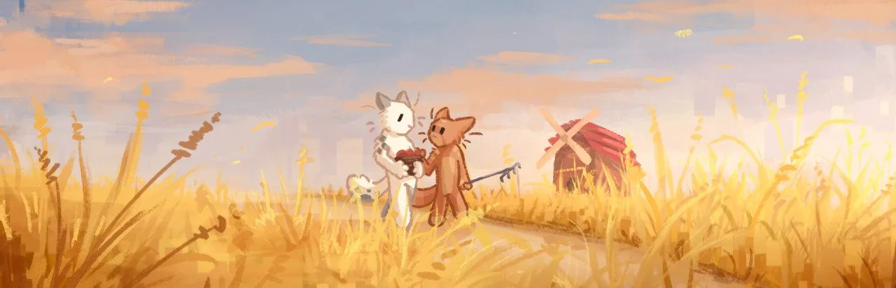 CatLands