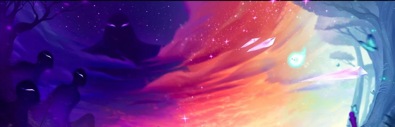 Sophie: Starlight Whispers