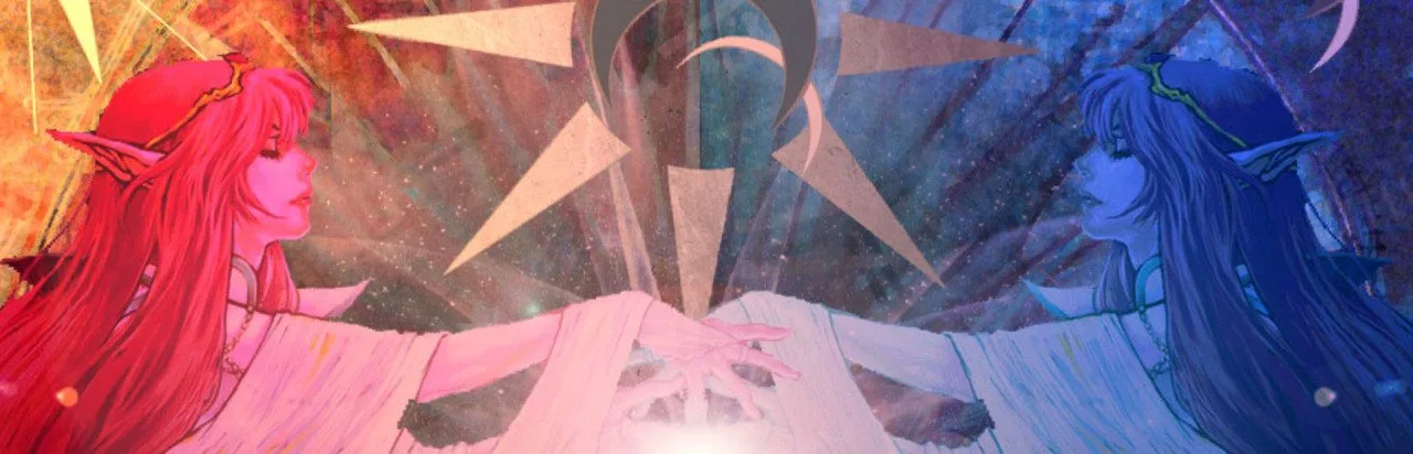 Astonishia Story (2002)
