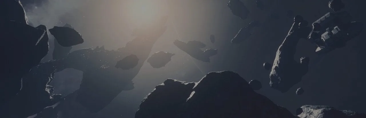 Detached: Non-VR Edition