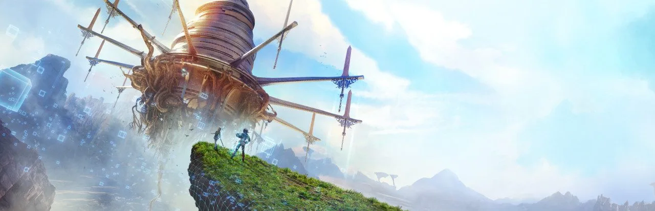 Sword Art Online: Echoes of Aincrad