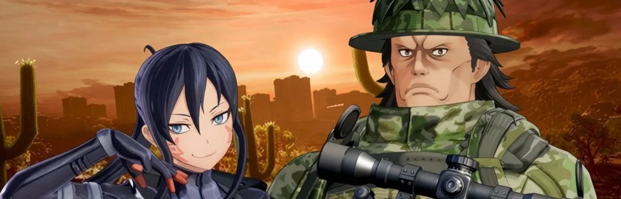 SWORD ART ONLINE: Fractured Daydream - The Devil's Comeback