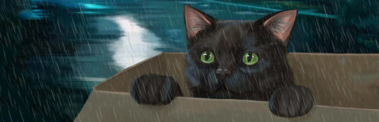 Cute Cats 2
