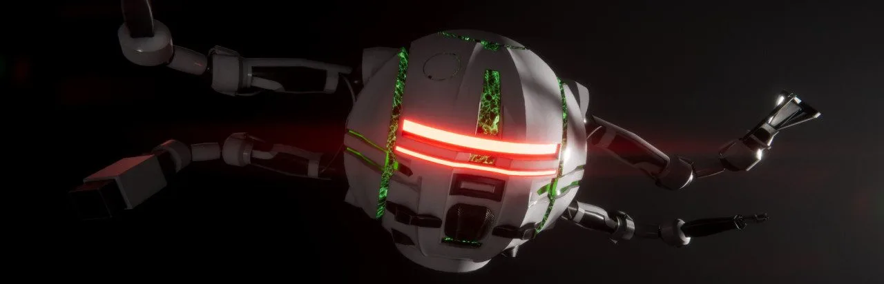 NanoCatastrophe
