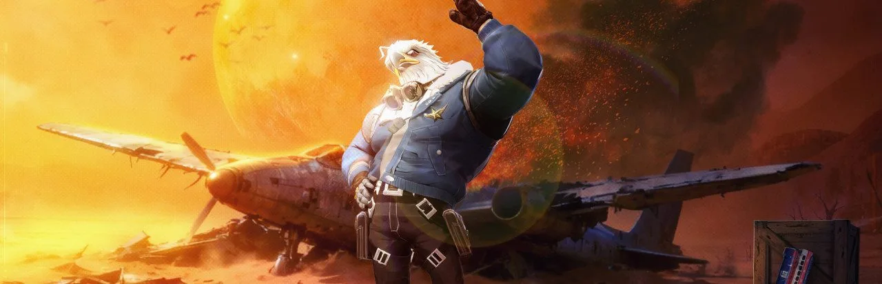 Hunter Roulette