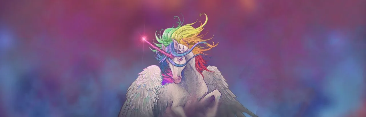 Hero of Hoofbeat Hollow