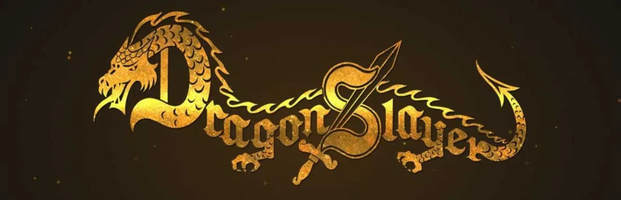 Dragon Slayer Project